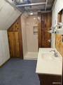 314 Porter Avenue - Photo 13