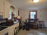 314 Porter Avenue - Photo 3