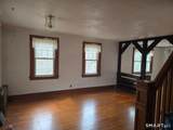 314 Porter Avenue - Photo 4