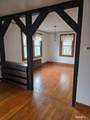 314 Porter Avenue - Photo 5