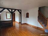 314 Porter Avenue - Photo 6