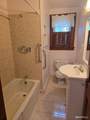 314 Porter Avenue - Photo 7