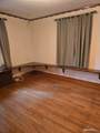 314 Porter Avenue - Photo 8