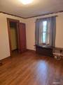 314 Porter Avenue - Photo 9