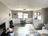 27 Brewster Road - Photo 3