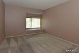 101 Heritage Village - Photo 11