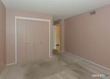 101 Heritage Village - Photo 12
