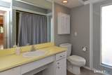 101 Heritage Village - Photo 13