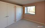 101 Heritage Village - Photo 14