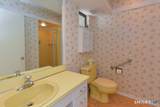 101 Heritage Village - Photo 15