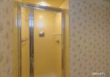101 Heritage Village - Photo 16