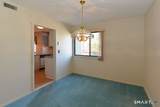101 Heritage Village - Photo 4