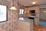 101 Heritage Village - Photo 5