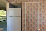 101 Heritage Village - Photo 10