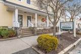 45 West Street - Photo 1