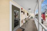 45 West Street - Photo 2
