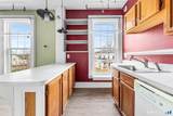 45 West Street - Photo 11