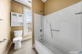 45 West Street - Photo 12