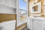 45 West Street - Photo 13