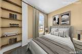 45 West Street - Photo 14