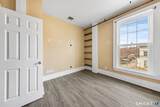 45 West Street - Photo 16