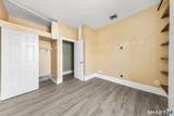 45 West Street - Photo 17