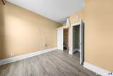 45 West Street - Photo 18
