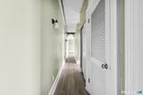 45 West Street - Photo 19