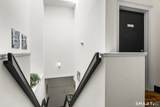45 West Street - Photo 20
