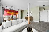 45 West Street - Photo 3