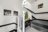 45 West Street - Photo 21