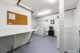 45 West Street - Photo 22