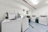 45 West Street - Photo 23