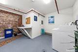 45 West Street - Photo 24