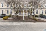 45 West Street - Photo 25