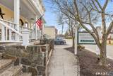 45 West Street - Photo 26