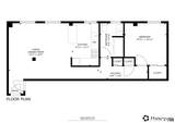 45 West Street - Photo 27