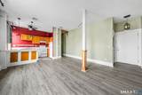 45 West Street - Photo 4