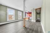 45 West Street - Photo 5