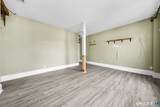 45 West Street - Photo 6