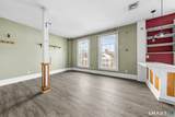 45 West Street - Photo 7