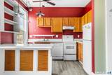 45 West Street - Photo 8