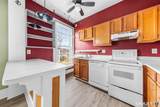 45 West Street - Photo 9