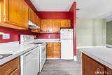45 West Street - Photo 10