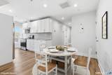82 Wall Street - Photo 1