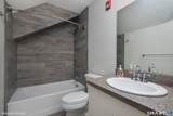 82 Wall Street - Photo 6