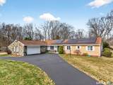 1 Tanglewood Drive - Photo 1