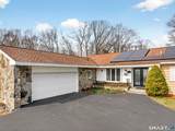 1 Tanglewood Drive - Photo 2
