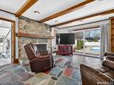 1 Tanglewood Drive - Photo 11
