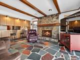 1 Tanglewood Drive - Photo 12